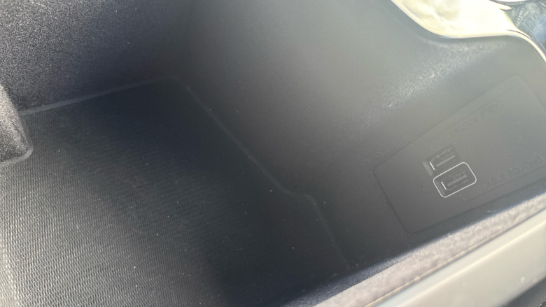 Volvo Xc90 2.0 B5D [235] R DESIGN Pro 5dr AWD Geartronic Diesel Estate